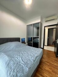 euHabitat (D14), Condominium #435747081